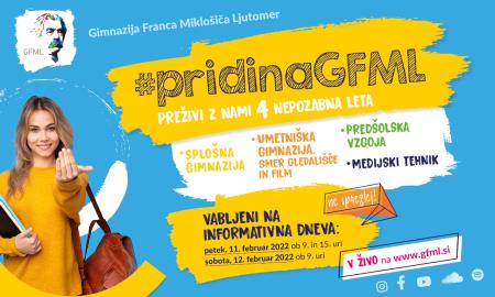 GFML2022 - led_screen_1280x768